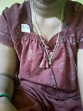 Snapshot of tamil_kanaka chatting on July 7, 2026, 2:42 pm tamil kanaka online show from July 7, 2026, 2:42 pm