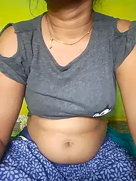 Snapshot of tamil_kanaka chatting on July 11, 2026, 1:28 am tamil kanaka online show from July 11, 2026, 1:28 am