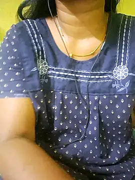 Snapshot of tamil_kanaka chatting on July 14, 2026, 11:38 am tamil kanaka online show from July 14, 2026, 11:38 am