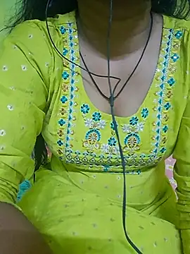 tamil kanaka online show from May 16, 2026, 10:14 am