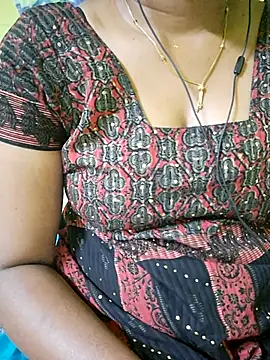 Snapshot of tamil_kanaka chatting on July 13, 2026, 8:46 am tamil kanaka online show from July 13, 2026, 8:46 am