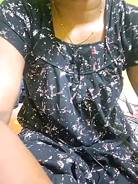 Snapshot of tamil_kanaka chatting on June 23, 2026, 4:54 am tamil kanaka online show from June 23, 2026, 4:54 am