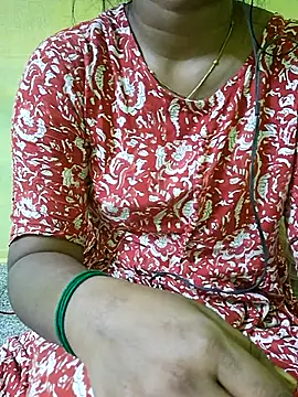 tamil kanaka online show from May 25, 2026, 10:58 am