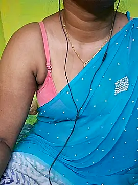 Snapshot of tamil_kanaka chatting on June 30, 2026, 12:05 pm tamil kanaka online show from June 30, 2026, 12:05 pm