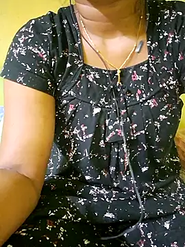 Snapshot of tamil_kanaka chatting on July 1, 2026, 3:29 am tamil kanaka online show from July 1, 2026, 3:29 am