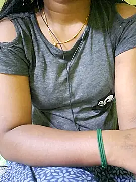 Snapshot of tamil_kanaka chatting on July 10, 2026, 7:19 am tamil kanaka online show from July 10, 2026, 7:19 am
