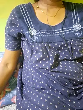 tamil kanaka online show from June 14, 2026, 2:24 am