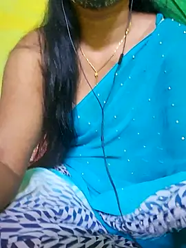 tamil kanaka online show from March 20, 2026, 3:24 pm