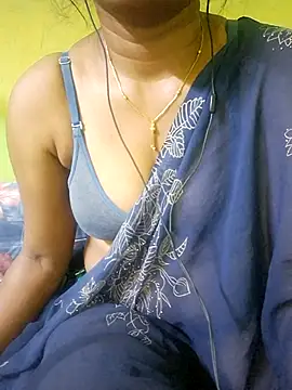 Snapshot of tamil_kanaka chatting on July 18, 2026, 9:18 am tamil kanaka online show from July 18, 2026, 9:18 am