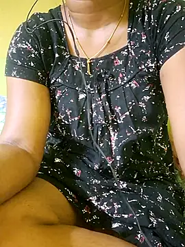 tamil kanaka online show from June 7, 2026, 4:18 am
