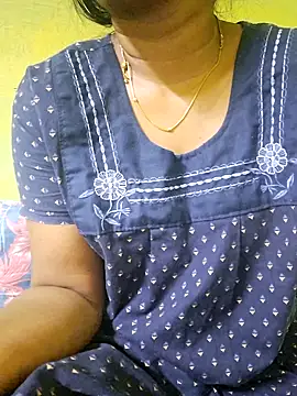 Snapshot of tamil_kanaka chatting on June 28, 2026, 1:34 am tamil kanaka online show from June 28, 2026, 1:34 am