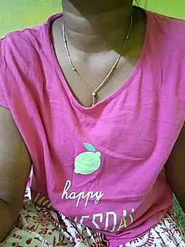 Snapshot of tamil_kanaka chatting on June 28, 2026, 2:23 pm tamil kanaka online show from June 28, 2026, 2:23 pm