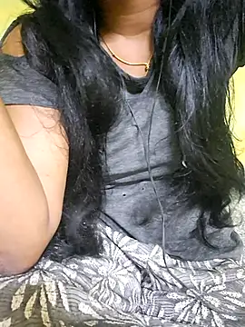 tamil kanaka online show from May 8, 2026, 6:01 pm