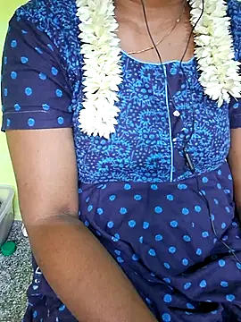 Snapshot of tamil_kanaka chatting on June 23, 2026, 5:00 pm tamil kanaka online show from June 23, 2026, 5:00 pm