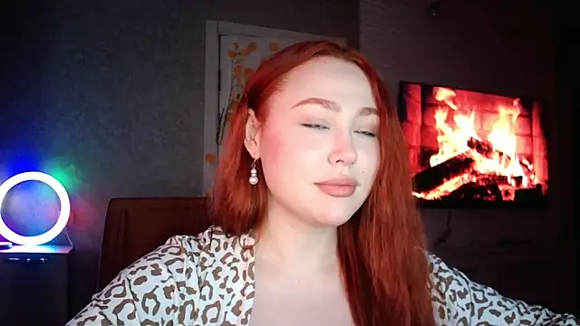 Snapshot of LolaMint_ chatting on November 16, 2025, 11:37 am LolaMint online show from November 16, 2025, 11:37 am