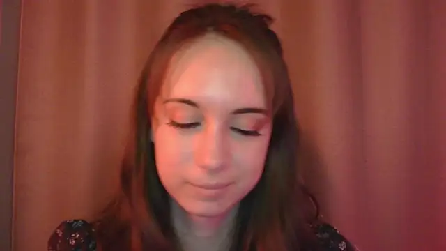 VeraLush online show from December 3, 2025, 12:48 pm