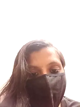 Hottypriya69 online show from November 1, 2025, 7:19 pm