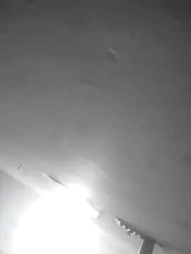 Hottypriya69 online show from October 16, 2025, 6:16 pm