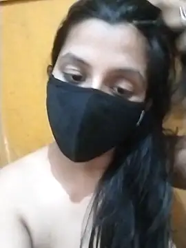 Hottypriya69 online show from October 27, 2025, 5:14 pm