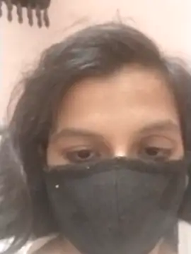 Hottypriya69 online show from October 23, 2025, 1:43 pm