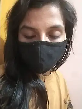 Hottypriya69 online show from October 13, 2025, 2:51 pm