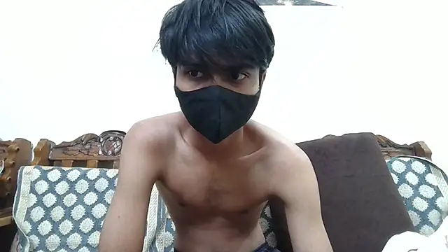 Snapshot of lil-twink19 chatting on March 23, 2026, 7:03 pm lil-twink19 online show from March 23, 2026, 7:03 pm