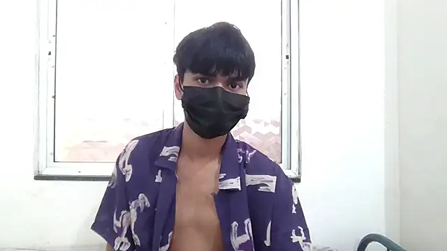 Snapshot of lil-twink19 chatting on October 17, 2025, 4:49 am lil-twink19 online show from October 17, 2025, 4:49 am