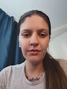 Ann mikela online show from July 23, 2026, 3:52 pm