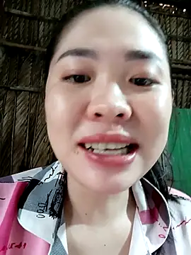 Cherry pusy99 online show from October 22, 2025, 12:21 am