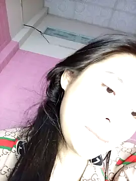 Cherry pusy99 online show from October 17, 2025, 12:51 pm