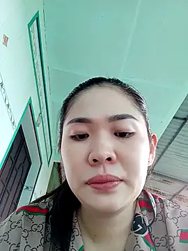 Cherry pusy99 online show from October 15, 2025, 11:57 pm