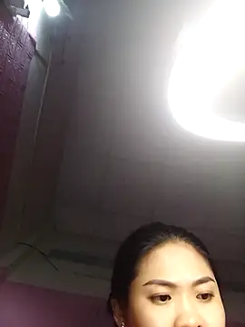 Cherry pusy99 online show from October 27, 2025, 12:06 pm