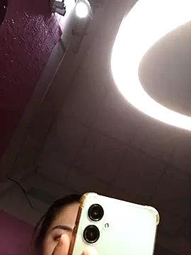 Cherry pusy99 online show from November 5, 2025, 12:58 am