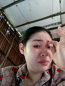 Cherry pusy99 online show from October 18, 2025, 12:56 am