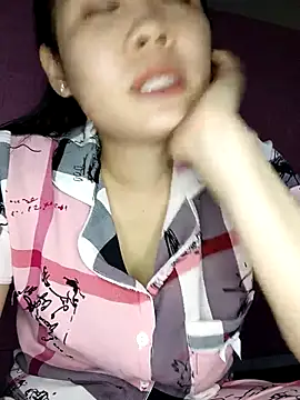 Cherry pusy99 online show from October 16, 2025, 12:02 pm