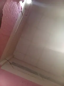 Cherry pusy99 online show from November 27, 2025, 1:00 pm