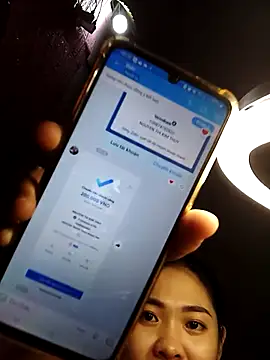 Cherry pusy99 online show from November 10, 2025, 1:32 am