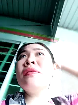 Cherry pusy99 online show from November 18, 2025, 1:32 am