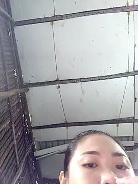 Cherry pusy99 online show from October 28, 2025, 12:33 am