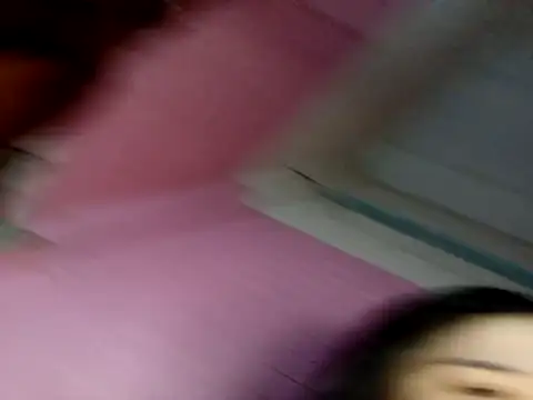 Cherry pusy99 online show from December 4, 2025, 10:36 am