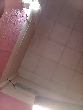 Cherry pusy99 online show from November 11, 2025, 12:55 pm