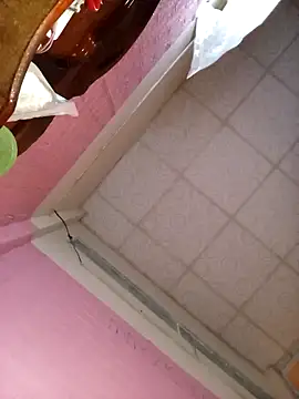 Cherry pusy99 online show from November 29, 2025, 12:27 pm