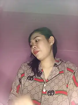 Cherry pusy99 online show from October 28, 2025, 12:37 pm