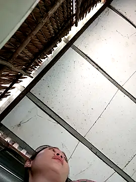 Cherry pusy99 online show from October 23, 2025, 2:32 am