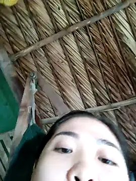 Cherry pusy99 online show from November 8, 2025, 12:58 am