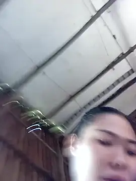 Cherry pusy99 online show from October 20, 2025, 12:34 am