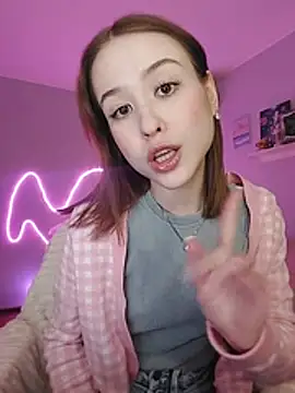 Stacey Will online show from April 27, 2026, 6:39 pm
