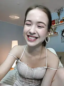 Stacey Will online show from November 17, 2025, 7:29 pm