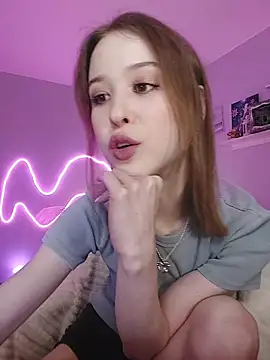Stacey Will online show from May 7, 2026, 8:23 pm
