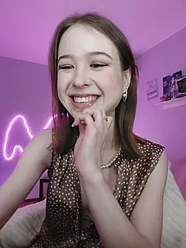 Stacey Will online show from May 8, 2026, 8:01 pm